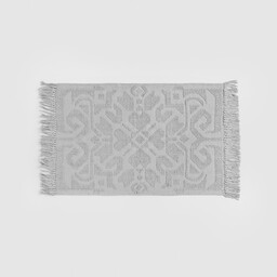 Chodnik Normer 60x90 cm