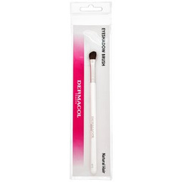 Dermacol Eyeshadow Brush pędzel do cieni D73