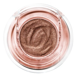 LANCÔME Idôle Goddess Dimension Monoeyeshadow Cień do powiek