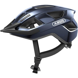 ABUS ADURO