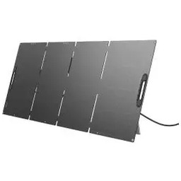 Extralink EPS-200W Panel fotowoltaiczny