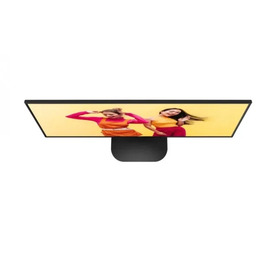 Monitor Led 27" Aoc Q27B35S3