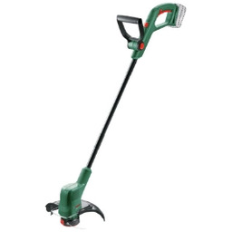 Bosch EasyGrassCut 18V-26 06008C1C04 Podkaszarka akumulatorowa