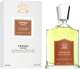 Creed Tabarome Millesime, Woda perfumowana 100ml