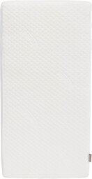 Materac Natulino DREAM (piankowy) 120 x 60