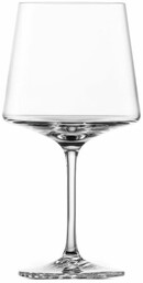 ZWIESEL GLAS Kieliszek Gin Tonic VOLUME - 630