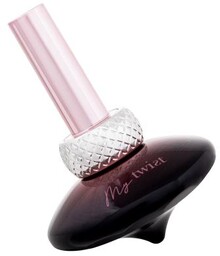 Mauboussin My Twist woda perfumowana 40 ml