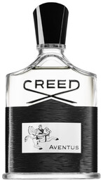 Creed Aventus woda perfumowana 100 ml TESTER