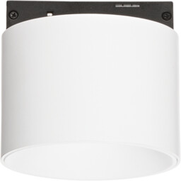 Lampa do systemu liniowego DEVA TRACK BIG 05W