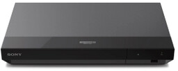 Sony UBP-X700/K Odtwarzacz Blu-ray Ultra HD