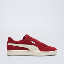 PUMA SMASH 3 0