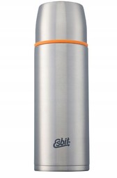 Termos Esbit Iso Vakuum Flask 1L