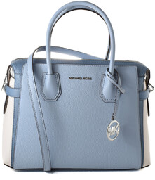 Dodatek MICHAEL KORS 35S4SM9S8LPAL. Torba, Kolor . Kobieta.