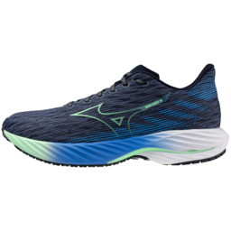 Mizuno Buty do biegania WAVE RIDER 28 Vintage