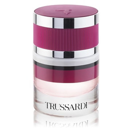 Trussardi Ruby Red Woda perfumowana 30 ml