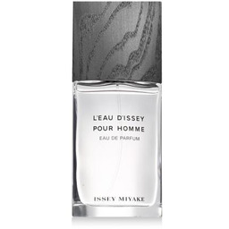 Issey Miyake L''Eau D''Issey Pour Homme woda perfumowana