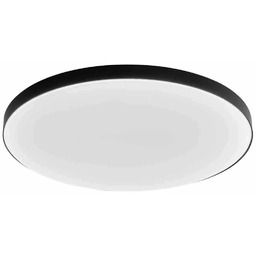 Milagro Lampa sufitowa do łazienki SLIMI 24W ML9089