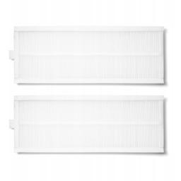 Filtr do ZEHNDER Q350 Q450 Q600 AERIS NEXT