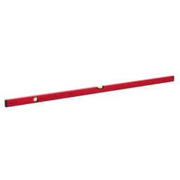 STALCO Poziomnica ręczna Perfect S-65150 Zyskaj