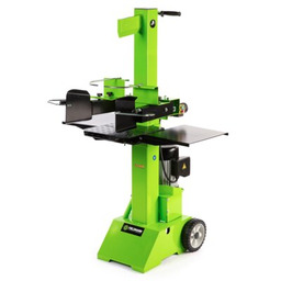 FIELDMANN Łuparka do drewna FZLS 1008V-E Zyskaj