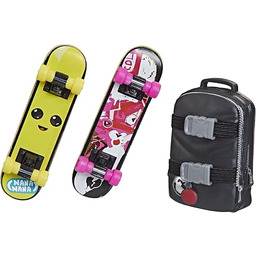 Hasbro Fortnite Victory Royale Seria Banan i deska