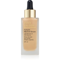Estée Lauder Futurist SkinTint Serum Foundation podkład