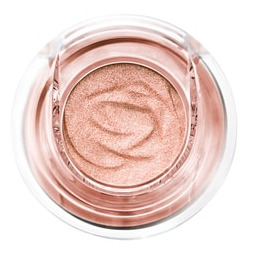 LANCÔME Idôle Goddess Dimension Monoeyeshadow Cień do powiek