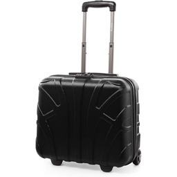 Suitline Walizka pilotka trolley business 38 x 42