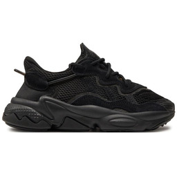 Sneakersy adidas Ozweego EE6999 Czarny