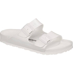 Birkenstock, Klapki, ARIZONA EVA 129441, rozmiar 44