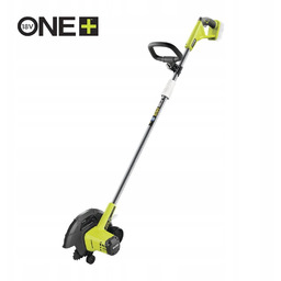 Krawędziarka Ryobi RY18EGA-0 18V (bez aku) 5133004891
