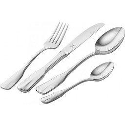 ZWILLING MARYLAND Zestaw sztućców (68 elementów)