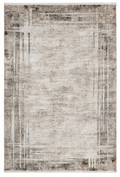 Dywan Obsession Noblesse NOB802 grey