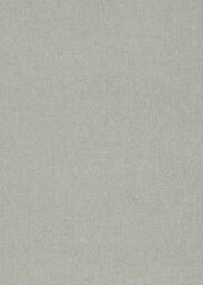 Tapeta dekoracyjna Khroma Olivia Gaio Grey ADA709
