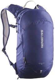 Plecak miejski Salomon Trailblazer 10 - mazarine blue