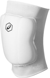 Asics, Nakolannik, Basic Kneepad 146814 0001