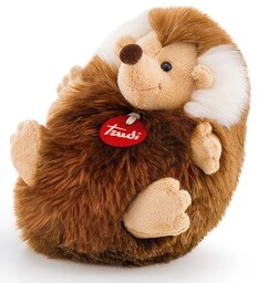 Trudi, pluszak Jeżyk, 24 cm