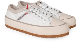 Diesel Trampki "S-Principia Low X"