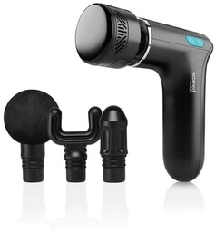 Medisana Masażer pistoletowy MG-50E z funkcją Hot&Cold