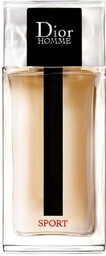 Dior Homme Sport 2021 woda toaletowa 75 ml