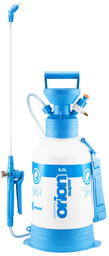 Kwazar Opryskiwacz Orion Super Air Cleaning Pro+ 6L