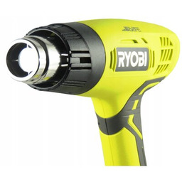 Ryobi EHG2000