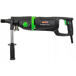 Wiertnica diamentowa Eibenstock Etn 162/3 162mm 2200W 03E31000