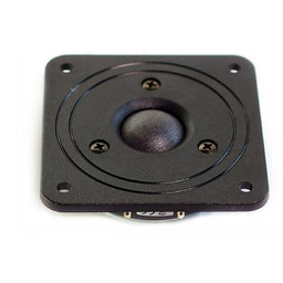 Tonsil Głośnik Wysokotonowy Kopułkowy Gdwk 9/80/1 8 Ohm