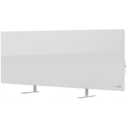 Grzejnik AENO Premium Eko Smart LED AGH3S 700W