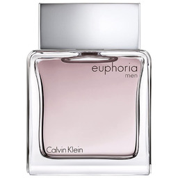 Calvin Klein Euphoria Men woda toaletowa 100 ml