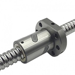 Nakrętka kulowa SF 1605 śruba do CNC