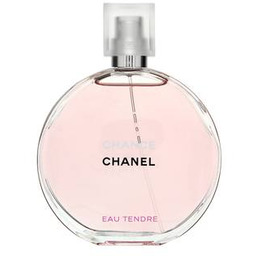 Chanel Chance Eau Tendre woda toaletowa dla kobiet