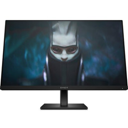 HP OMEN 24 - 165Hz Full HD 24''