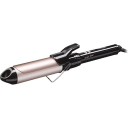 Lokówka Babyliss C338E Grube Loki 38mm Moc 90W